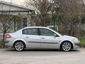 2008 EXPRESSİON MANUEL 1.5 DCİ EKSTRA DOLU