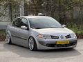 2008 EXPRESSİON MANUEL 1.5 DCİ EKSTRA DOLU