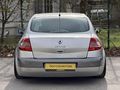 2008 EXPRESSİON MANUEL 1.5 DCİ EKSTRA DOLU