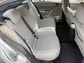 2008 EXPRESSİON MANUEL 1.5 DCİ EKSTRA DOLU