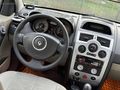 2008 EXPRESSİON MANUEL 1.5 DCİ EKSTRA DOLU