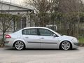 2008 EXPRESSİON MANUEL 1.5 DCİ EKSTRA DOLU