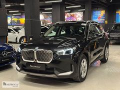 *K.KARTINA 12 TAKSİT*_2024 BMW İX1 E DRIVE20 SPORT LINE