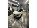 KADİR EÇER OTOMOTİVDEN 2014 QASHQAİ 1.6 DCİ BLACK EDİTİON