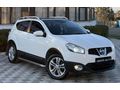 ~ DEMİR AUTO'DAN ~ Hatasız Boyasız Emsalsiz Temizlikte Qashqai
