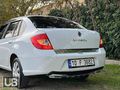 2012 1.5 DİZEL SYMBOL-134 BİN KM-ABS-Ç.JANT-KURUŞ MASRAFSIZ!!