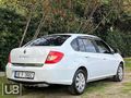 2012 1.5 DİZEL SYMBOL-134 BİN KM-ABS-Ç.JANT-KURUŞ MASRAFSIZ!!