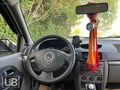 2012 1.5 DİZEL SYMBOL-134 BİN KM-ABS-Ç.JANT-KURUŞ MASRAFSIZ!!