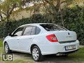 2012 1.5 DİZEL SYMBOL-134 BİN KM-ABS-Ç.JANT-KURUŞ MASRAFSIZ!!