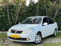 2012 1.5 DİZEL SYMBOL-134 BİN KM-ABS-Ç.JANT-KURUŞ MASRAFSIZ!!