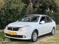 2012 1.5 DİZEL SYMBOL-134 BİN KM-ABS-Ç.JANT-KURUŞ MASRAFSIZ!!