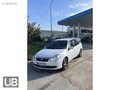 2012 1.5 DİZEL SYMBOL-134 BİN KM-ABS-Ç.JANT-KURUŞ MASRAFSIZ!!