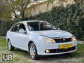 2012 1.5 DİZEL SYMBOL-134 BİN KM-ABS-Ç.JANT-KURUŞ MASRAFSIZ!!