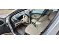Sahibinden Renault Fluence 1.6 Extreme 2011 Model İstanbul 172.500 km Gri (Gümüş)