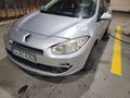 Sahibinden Renault Fluence 1.6 Extreme 2011 Model İstanbul 172.500 km Gri (Gümüş)