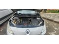 Sahibinden Renault Fluence 1.6 Extreme 2011 Model İstanbul 172.500 km Gri (Gümüş)