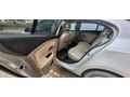 Sahibinden Renault Fluence 1.6 Extreme 2011 Model İstanbul 172.500 km Gri (Gümüş)