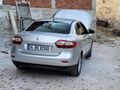 Sahibinden Renault Fluence 1.6 Extreme 2011 Model İstanbul 172.500 km Gri (Gümüş)