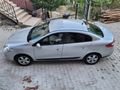 Sahibinden Renault Fluence 1.6 Extreme 2011 Model İstanbul 172.500 km Gri (Gümüş)