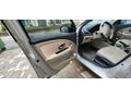 Sahibinden Renault Fluence 1.6 Extreme 2011 Model İstanbul 172.500 km Gri (Gümüş)