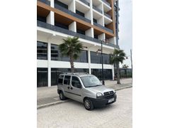 ACİL SATILIK Sahibinden Fiat Doblo 1.9 JTD turbo dizel 2004 Model 