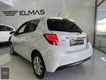 2015 TOYOTA YARIS 1.33 COOL SKYPACK MULTIDRIVE S -BOYASIZ