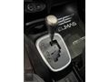 2015 TOYOTA YARIS 1.33 COOL SKYPACK MULTIDRIVE S -BOYASIZ