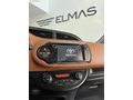 2015 TOYOTA YARIS 1.33 COOL SKYPACK MULTIDRIVE S -BOYASIZ