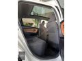 2015 TOYOTA YARIS 1.33 COOL SKYPACK MULTIDRIVE S -BOYASIZ