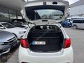 2015 TOYOTA YARIS 1.33 COOL SKYPACK MULTIDRIVE S -BOYASIZ