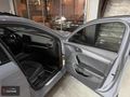 S GARAGE'den CPR PLKL 52binkm'de HATASIZ NARDOGREY E.BGJ+BUDGET