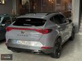 S GARAGE'den CPR PLKL 52binkm'de HATASIZ NARDOGREY E.BGJ+BUDGET