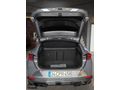 S GARAGE'den CPR PLKL 52binkm'de HATASIZ NARDOGREY E.BGJ+BUDGET