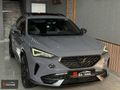 S GARAGE'den CPR PLKL 52binkm'de HATASIZ NARDOGREY E.BGJ+BUDGET