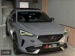 S GARAGE'den CPR PLKL 52binkm'de HATASIZ NARDOGREY E.BGJ+BUDGET