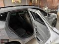 S GARAGE'den CPR PLKL 52binkm'de HATASIZ NARDOGREY E.BGJ+BUDGET