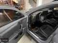 S GARAGE'den CPR PLKL 52binkm'de HATASIZ NARDOGREY E.BGJ+BUDGET
