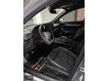 S GARAGE'den CPR PLKL 52binkm'de HATASIZ NARDOGREY E.BGJ+BUDGET
