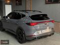 S GARAGE'den CPR PLKL 52binkm'de HATASIZ NARDOGREY E.BGJ+BUDGET