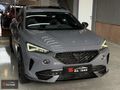 S GARAGE'den CPR PLKL 52binkm'de HATASIZ NARDOGREY E.BGJ+BUDGET