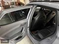 S GARAGE'den CPR PLKL 52binkm'de HATASIZ NARDOGREY E.BGJ+BUDGET