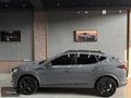 S GARAGE'den CPR PLKL 52binkm'de HATASIZ NARDOGREY E.BGJ+BUDGET