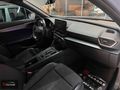 S GARAGE'den CPR PLKL 52binkm'de HATASIZ NARDOGREY E.BGJ+BUDGET