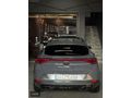 S GARAGE'den CPR PLKL 52binkm'de HATASIZ NARDOGREY E.BGJ+BUDGET