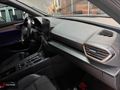 S GARAGE'den CPR PLKL 52binkm'de HATASIZ NARDOGREY E.BGJ+BUDGET