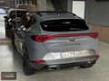 S GARAGE'den CPR PLKL 52binkm'de HATASIZ NARDOGREY E.BGJ+BUDGET