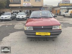 DENİZ OTOMOTİVDEN SATLIK YENİ MUAYENEL 1,4 BENZİN LPG Lİ BRODVEY