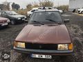 Renault 9 Broadway 1989 model sıfır muaneli