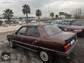 Renault 9 Broadway 1989 model sıfır muaneli