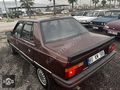 Renault 9 Broadway 1989 model sıfır muaneli